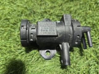 Клапан электромагнитный BMW X6 2011 контрактная Клапан электромагнитный BMW X6 2011
