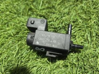 Клапан электромагнитный BMW X6 2011 контрактная Клапан электромагнитный BMW X6 2011