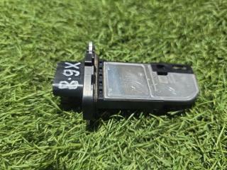 Датчик массового расхода воздуха (ДМРВ) BMW X6 2011