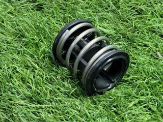 Термостат BMW X6 2011