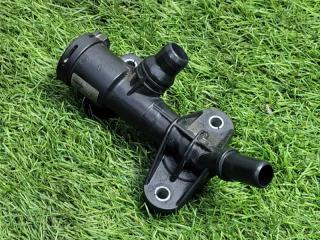 Термостат BMW X6 2011