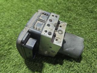 Блок ABS (насос) BMW X6 2011