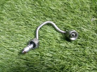 Трубка топливная BMW X6 2011 контрактная Трубка топливная BMW X6 2011