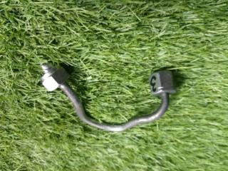 Трубка топливная BMW X6 2011 контрактная Трубка топливная BMW X6 2011