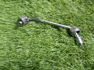 Трубка топливная BMW X6 2011 контрактная Трубка топливная BMW X6 2011