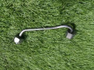 Трубка топливная BMW X6 2011 контрактная Трубка топливная BMW X6 2011