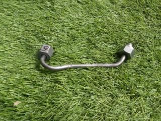 Трубка топливная BMW X6 2011 контрактная Трубка топливная BMW X6 2011