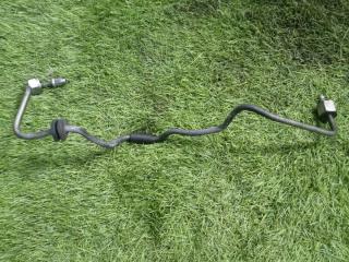 Трубка топливная BMW X6 2011 контрактная Трубка топливная BMW X6 2011