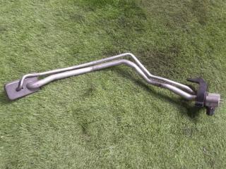 Трубка кондиционера BMW X6 2011