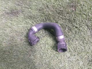 Патрубок системы охлаждения BMW X6 2011