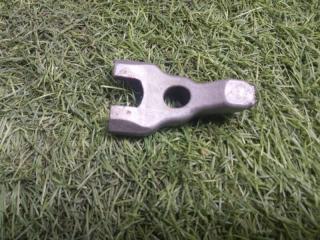 Кронштейн форсунки (вилка) BMW X6 2011 контрактная Кронштейн форсунки (вилка) BMW X6 2011