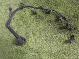 Проводка свечей накала BMW X6 2011 контрактная Проводка свечей накала BMW X6 2011