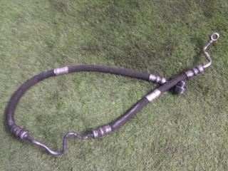 Трубка гидроусилителя (ГУРа) BMW X6 2011