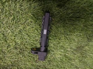 Датчик положения коленвала BMW X6 2011