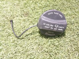 Фото запчасти крышка бака топливного BMW X6 2011 контрактная запчасть Запчасть крышка бака топливного BMW X6 2011