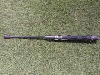 Амортизатор капота BMW X6 2011