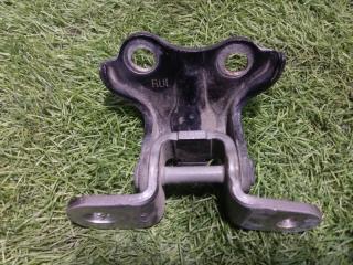 Фото запчасти петля двери задняя левая Hyundai Solaris 2012 контрактная запчасть Запчасть петля двери задняя левая Hyundai Solaris 2012