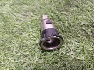 Фото запчасти гнездо прикуривателя Hyundai Solaris 2012 контрактная запчасть Запчасть гнездо прикуривателя Hyundai Solaris 2012