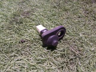 Запчасть выключатель двери концевой Hyundai Solaris 2012