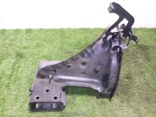 Лонжерон кузовной элемент передний правый BMW 5 2012