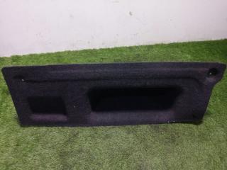 Обшивка багажника (накладка) BMW 5 2012