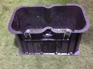 Ящик для инструментов правый BMW 5 2012