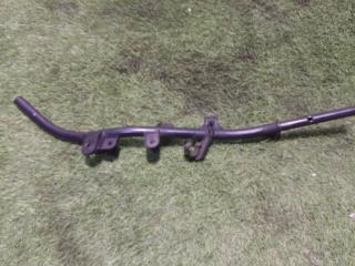 Трубка щупа масляного BMW X6 2011