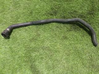 Патрубок системы охлаждения BMW X6 2011