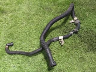 Шланг топливный BMW X6 2011