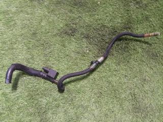 Шланг топливный BMW X6 2011