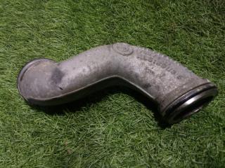 Патрубок интеркулера BMW X6 2011