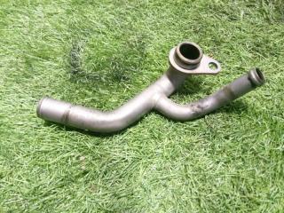 Трубка масляная BMW X6 2011 контрактная Трубка масляная BMW X6 2011