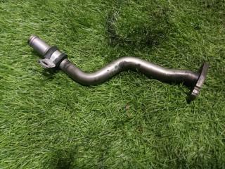 Трубка масляная BMW X6 2011 контрактная Трубка масляная BMW X6 2011