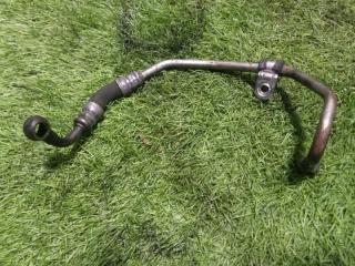 Трубка масляная BMW X6 2011 контрактная Трубка масляная BMW X6 2011