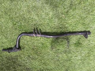 Трубка вакуумная BMW X6 2011