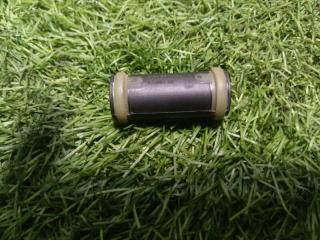 Фланец системы охлаждения BMW X6 2011