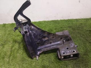 Лонжерон кузовной элемент передний левый BMW 5 2012