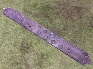 Кронштейн BMW 5 2012 контрактная Кронштейн BMW 5 2012