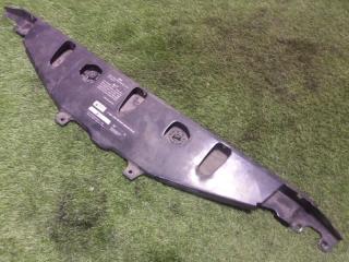 Панель передняя верхняя BMW 5 2012 контрактная Панель передняя верхняя BMW 5 2012