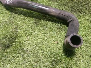 Патрубок отопителя BMW 5 F10/F11 N47D20 Патрубок отопителя BMW 5 F10/F11 N47D20