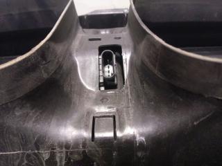 Воздуховод радиатора 5 2012 F10/F11 N47D20