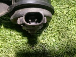 Сигнал звуковой BMW 5 F10/F11 N47D20 Сигнал звуковой BMW 5 F10/F11 N47D20