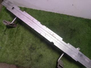 Запчасть усилитель бампера передний BMW 5 2012 F10/F11 N47D20 51117200705 контрактная Усилитель бампера передний BMW 5 2012 F10/F11 N47D20 51117200705 контрактная