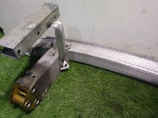 Усилитель бампера передний 5 2012 F10/F11 N47D20 Усилитель бампера передний 5 2012 F10/F11 N47D20