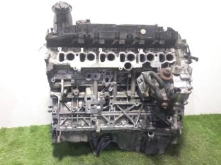 Двигатель BMW X6 2011
