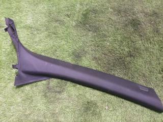 Обшивка стойки правая BMW X3 2004