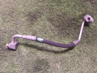 Трубка кондиционера BMW X3 2004