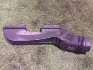 Воздуховод (патрубок) BMW 3 2008