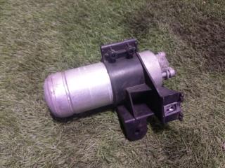 Осушитель кондиционера BMW X3 2004