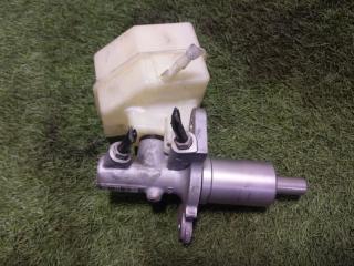 Цилиндр тормозной главный BMW X3 2004